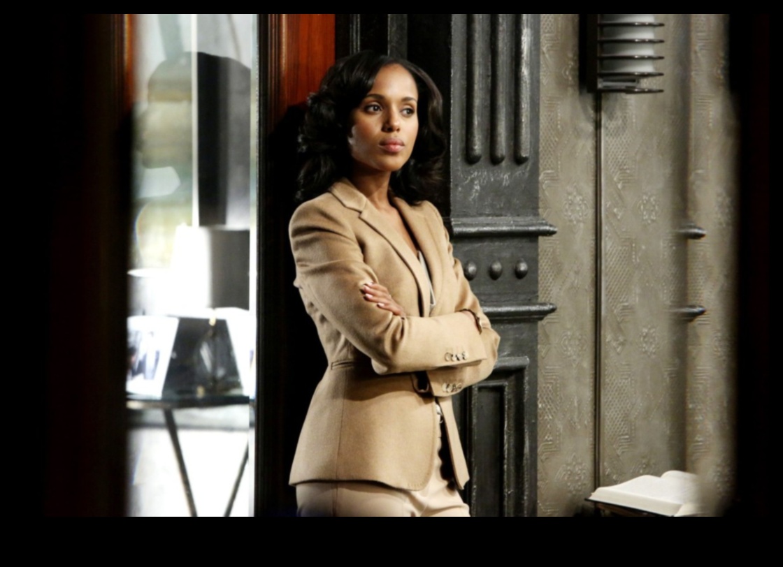 Ισχυρή Παρουσία Κομψά ρούχα για να προσελκύσετε την προσοχή χωρίς να είστε αυταρχικοί 5 Ισχυρή παρουσία: Κομψά ρούχα για να προσελκύουν την προσοχή