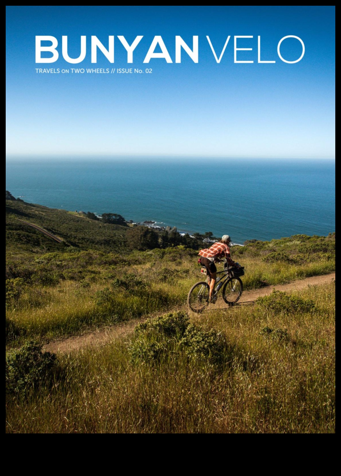 Κυνηγώντας τον Άνεμο Η Ελευθερία του Ανοιχτού Δρόμου Ιππασίας σε Δύο Τροχούς 3 Chasing the Wind: The Allure of Open Road Riding on Two Wheels