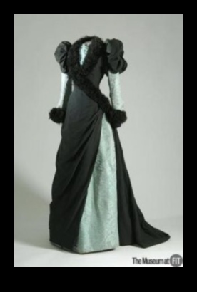 Vintage Reverie: Βουτήξτε στο παρελθόν με κομψά ρούχα