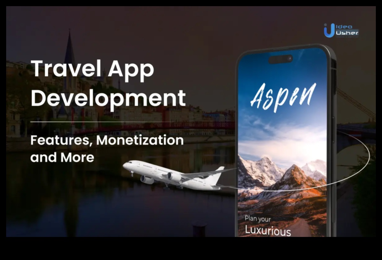 Το Embark Echo Αφήστε την ταξιδιωτική σας φωνή να αντηχεί με συμβουλές για καλύτερα ταξίδια 3 Embark Echo: Αφήστε την ταξιδιωτική σας φωνή να αντηχεί με συμβουλές