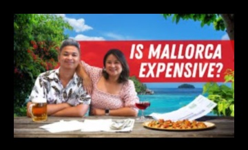 Globetrotter's Grimoire A Spellbinding Collection of Travel Tips 4 Globetrotter's Grimoire: Spellbinding Travel Tips