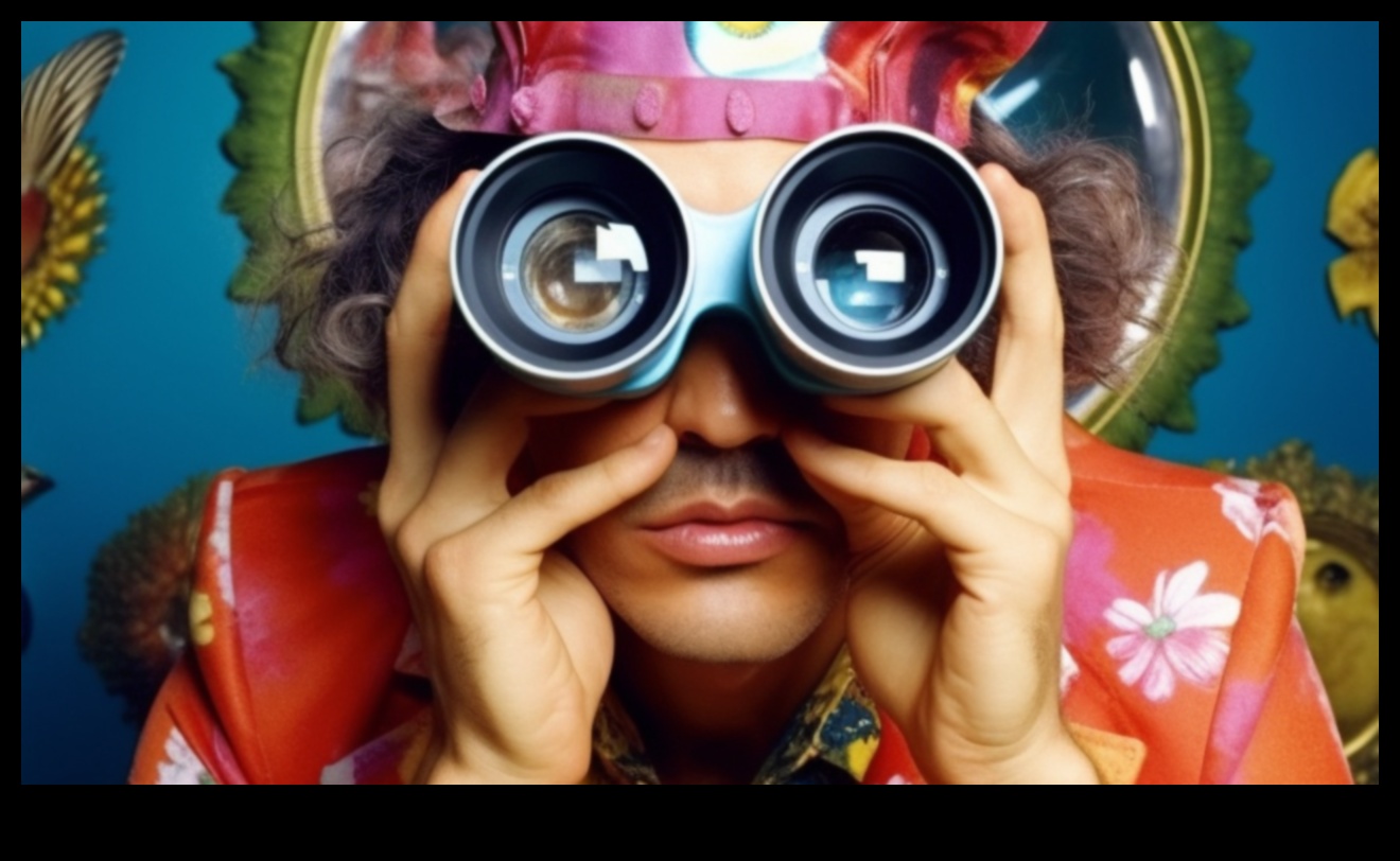 Photoshop Symphony Απελευθερώστε τη δημιουργικότητά σας με λαμπρότητα 4 Photoshop Symphony: Unleashing Creativity with Brilliance