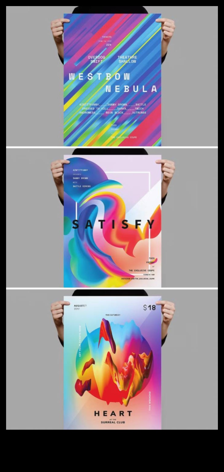 Photoshop Symphony Απελευθερώστε τη δημιουργικότητά σας με λαμπρότητα 2 Photoshop Symphony: Unleashing Creativity with Brilliance