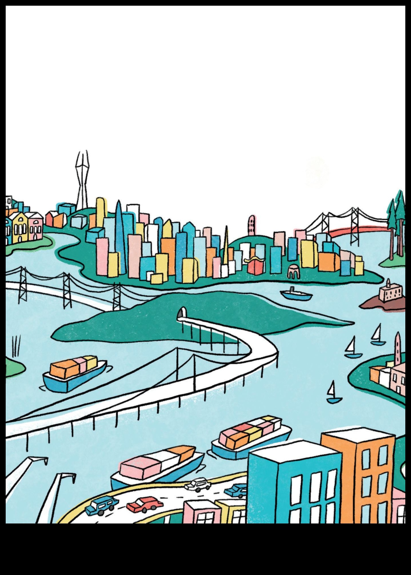 Wanderer's Whimsy: A Traveller's Playful Handbook