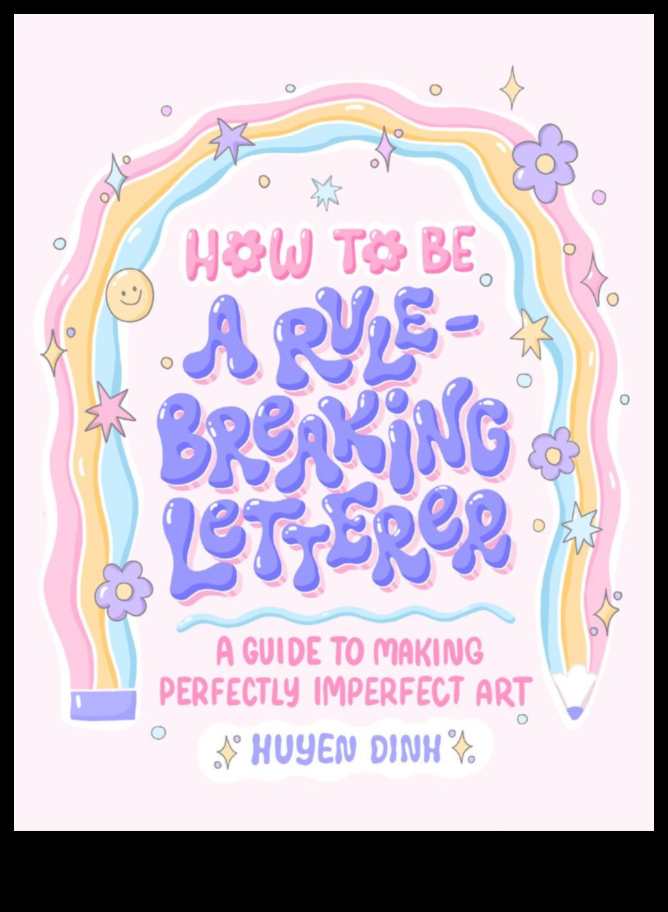 Wanderer's Whimsy: A Traveller's Playful Handbook