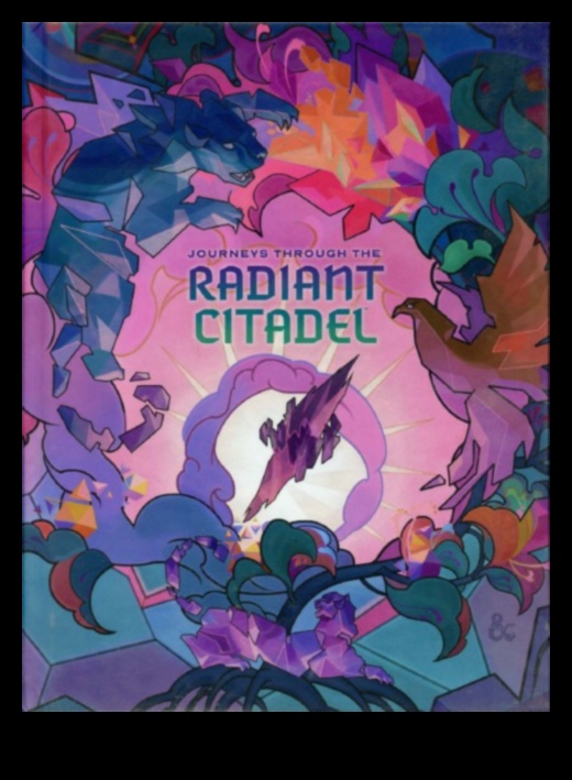 Wanderer's Whimsy: A Traveller's Playful Handbook