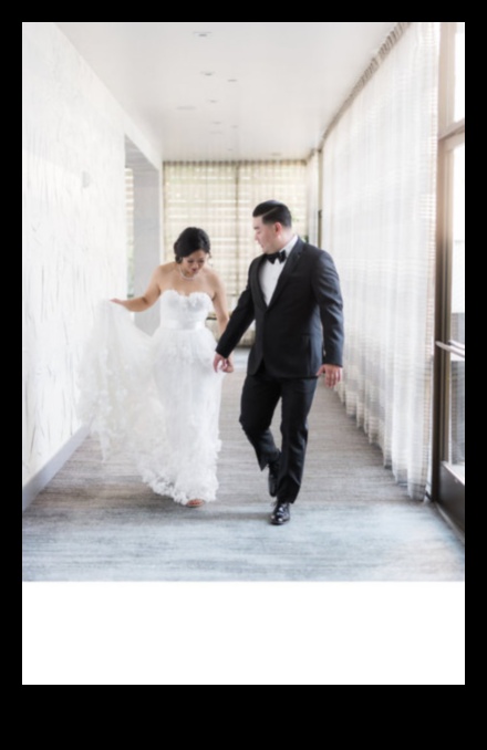 Αρμονία στις λεπτομέρειες Μια στρατηγική προσέγγιση στον προγραμματισμό γάμου 4 Harmony in Details: Strategic Wedding Planning