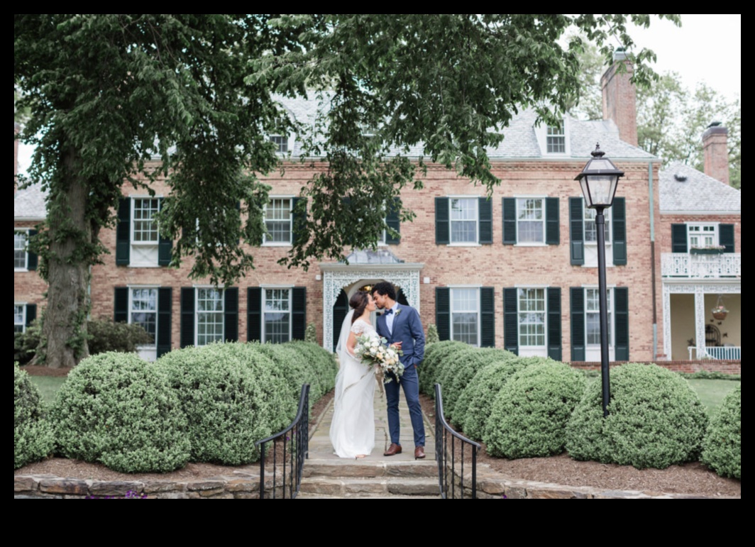 Αρμονία στις λεπτομέρειες Μια στρατηγική προσέγγιση στον προγραμματισμό γάμου 3 Harmony in Details: Strategic Wedding Planning