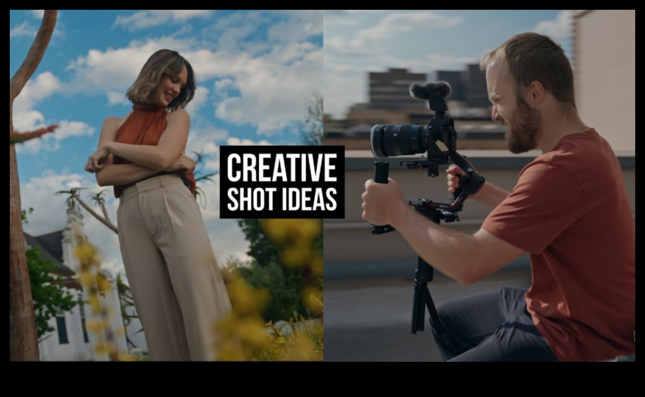 Επικές εκθέσεις Πώς να τραβήξετε εντυπωσιακές και ασυνήθιστες λήψεις 2 Epic Exposures: Mastering Τεχνικές για τη λήψη εντυπωσιακών και ασυνήθιστων λήψεων