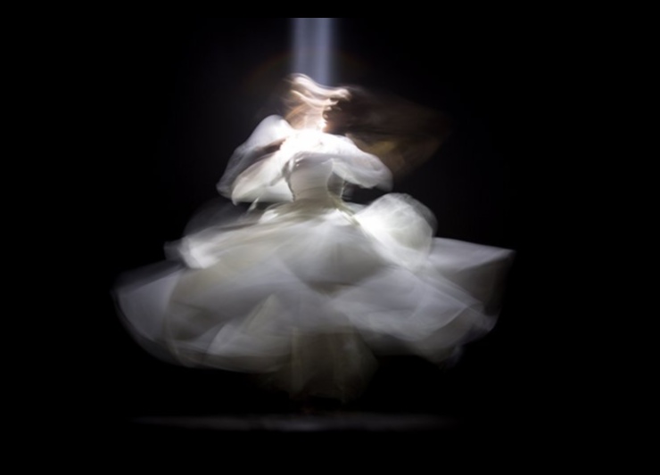 Επικές εκθέσεις Πώς να τραβήξετε εντυπωσιακές και ασυνήθιστες λήψεις 5 Epic Exposures: Mastering Τεχνικές για τη λήψη εντυπωσιακών και ασυνήθιστων λήψεων