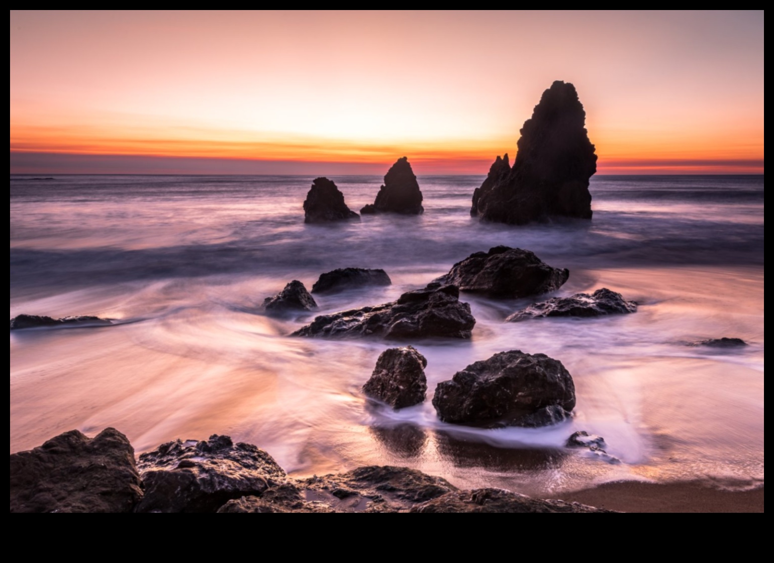 Επικές εκθέσεις Πώς να τραβήξετε εντυπωσιακές και ασυνήθιστες λήψεις 3 Epic Exposures: Mastering Τεχνικές για τη λήψη εντυπωσιακών και ασυνήθιστων λήψεων
