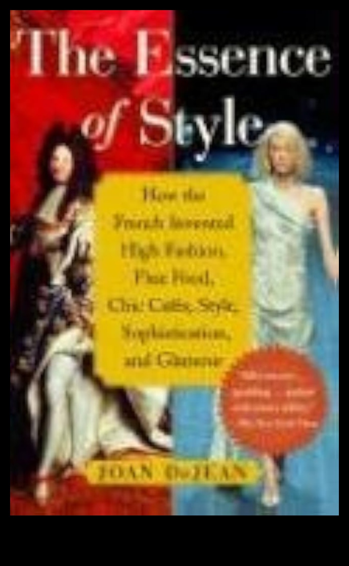 Chic Chronicles: Γράψε την ιστορία της μόδας σου με μοντέρνα κομψότητα