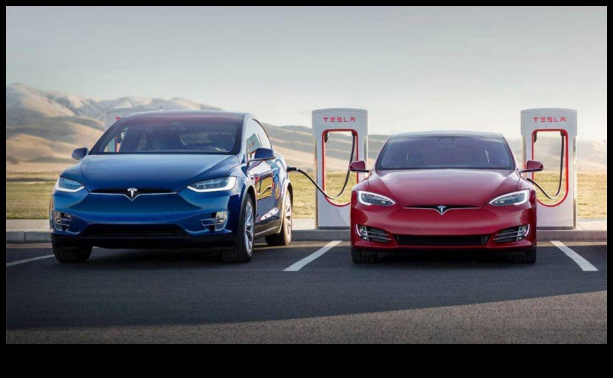 Από το Model T έως τα ανέκδοτα αυτοκινήτου της Tesla που θα σας κάνουν να γελάσετε, να κλάψετε και να αναρωτηθείτε 4 Automotive Anecdotes: Quirky and Fascinating Stories about Cars