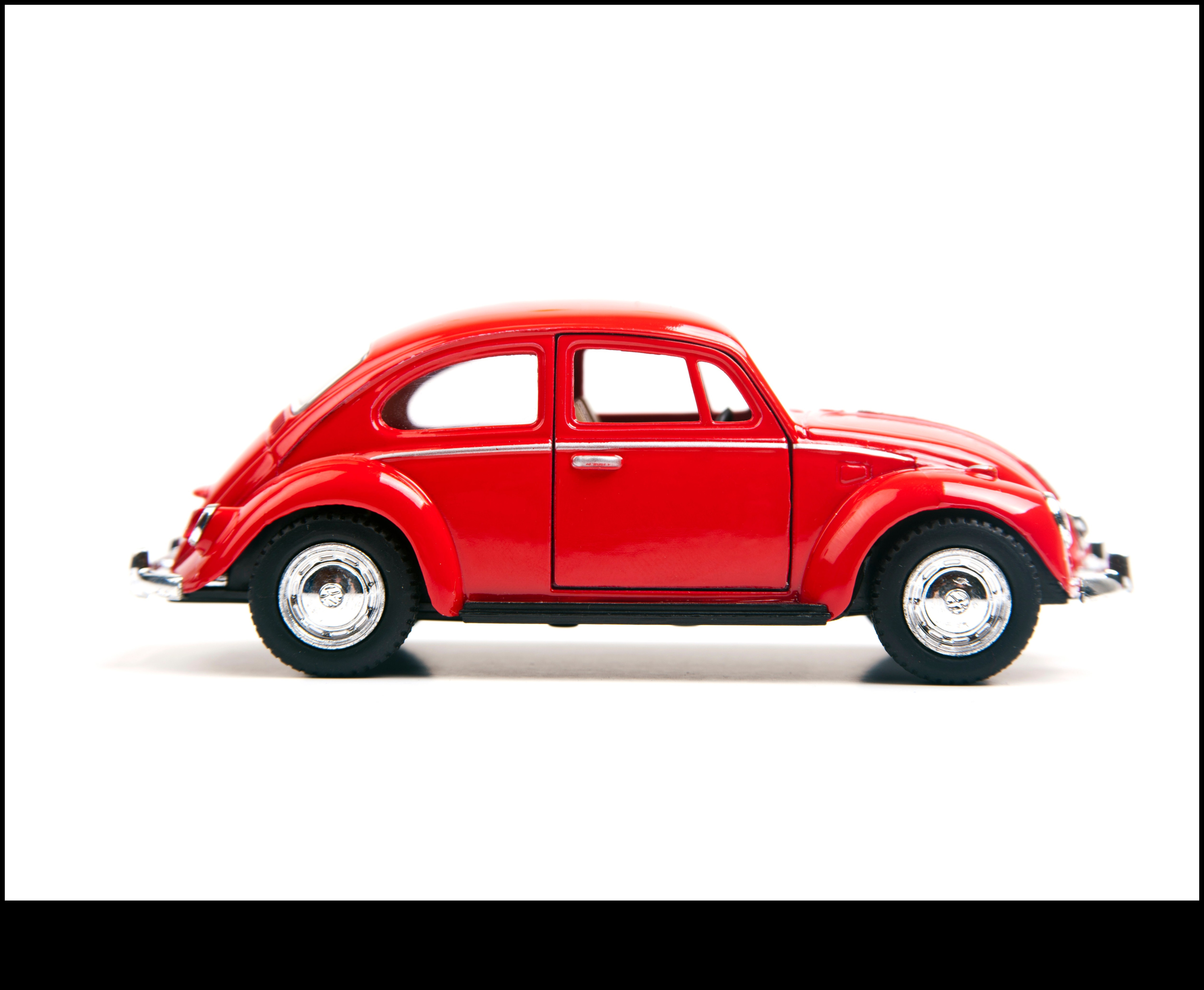 Wheels of Legacy Vintage Vehicles and the Art of Time Travel 5 Wheels of Legacy: Vintage Vehicles and the Art of Time Travel