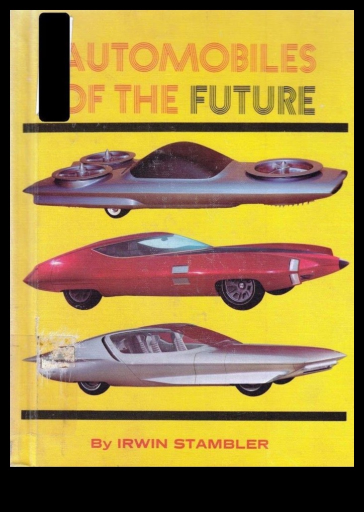 Wheels of Legacy Vintage Vehicles and the Art of Time Travel 4 Wheels of Legacy: Vintage Vehicles and the Art of Time Travel