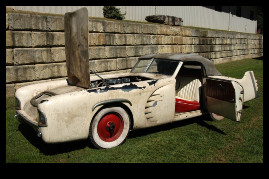 Wheels of Legacy Vintage Vehicles and the Art of Time Travel 3 Wheels of Legacy: Vintage Vehicles and the Art of Time Travel