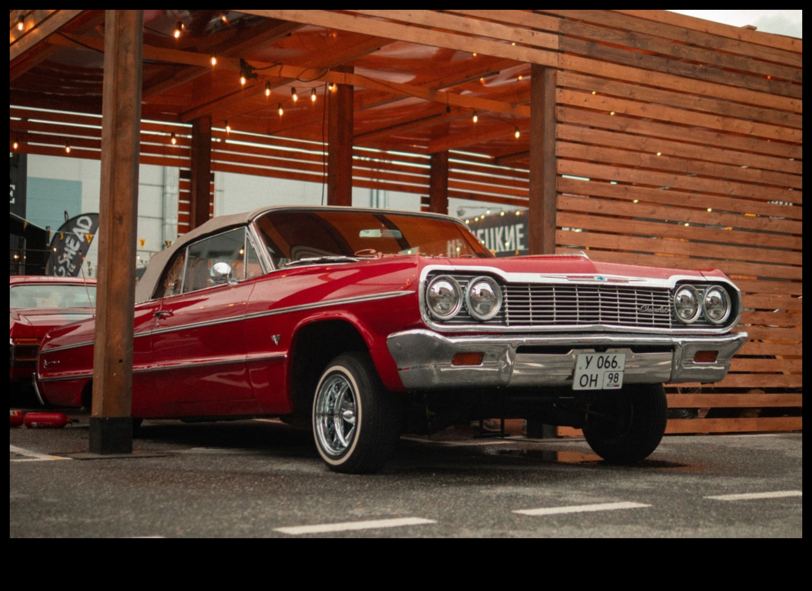 Wheels of Legacy Vintage Vehicles and the Art of Time Travel 2 Wheels of Legacy: Vintage Vehicles and the Art of Time Travel