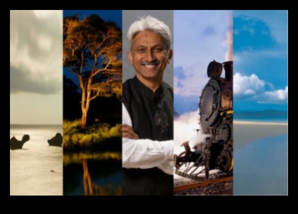 Visual Storytelling Mastery: Embark on a Photography Education Journey