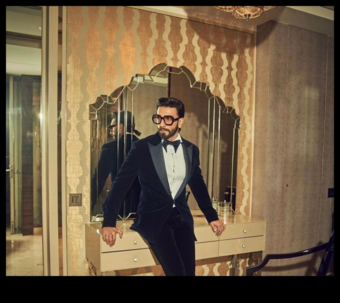 Το Dapper Delights Groom's Attire Unveiled Οι τελευταίες τάσεις στα ανδρικά νυφικά, από κλασικά κοστούμια μέχρι μοντέρνα σμόκιν. 2 Dapper Delights: Groom's Attire Unveiled