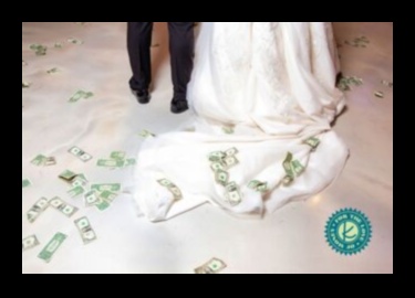 Wellness Knot: Πλοήγηση στην υγεία στο γάμο σας