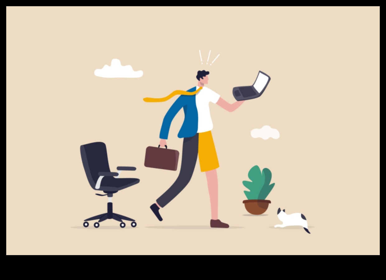 Hybrid Harmony Η τέλεια ισορροπία της αποτελεσματικότητας και της περιβαλλοντικής ευθύνης 2 Hybrid Harmony: Ο απρόσκοπτος συνδυασμός αποτελεσματικότητας και περιβαλλοντικής ευθύνης