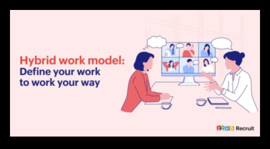 Hybrid Harmony Η τέλεια ισορροπία της αποτελεσματικότητας και της περιβαλλοντικής ευθύνης 4 Hybrid Harmony: Ο απρόσκοπτος συνδυασμός αποτελεσματικότητας και περιβαλλοντικής ευθύνης