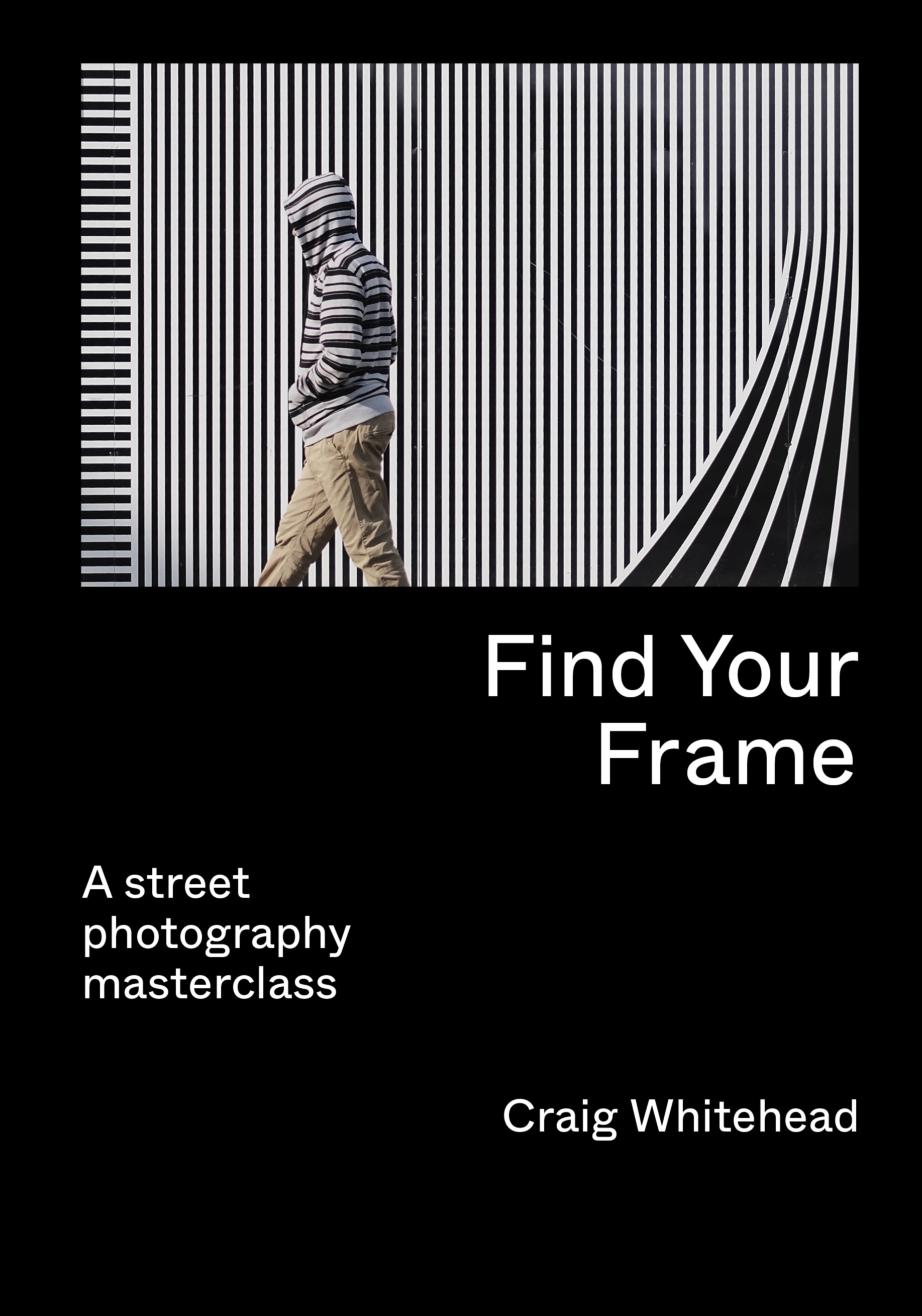 Το Framing Dreams φέρνει τη φωτογραφία σας στο επόμενο επίπεδο με την εκπαίδευση ειδικών 5 Καδράρισμα ονείρων: Αναβαθμίστε την τέχνη σας με την εξειδίκευση στη φωτογραφία