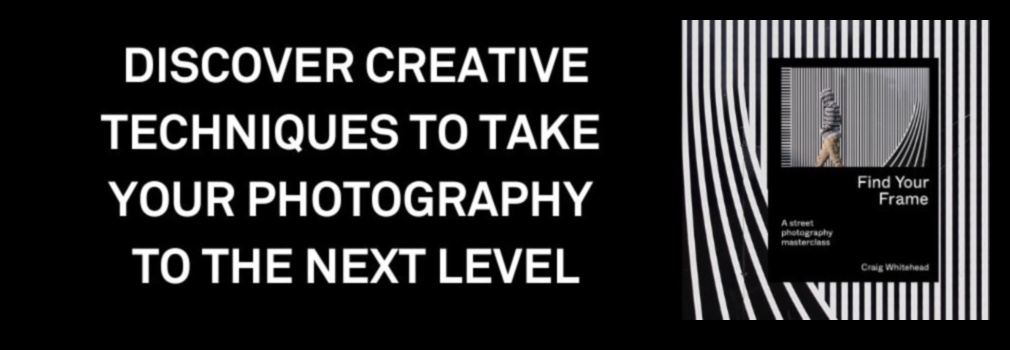 Το Framing Dreams φέρνει τη φωτογραφία σας στο επόμενο επίπεδο με την εκπαίδευση ειδικών 4 Καδράρισμα ονείρων: Αναβαθμίστε την τέχνη σας με την εξειδίκευση στη φωτογραφία