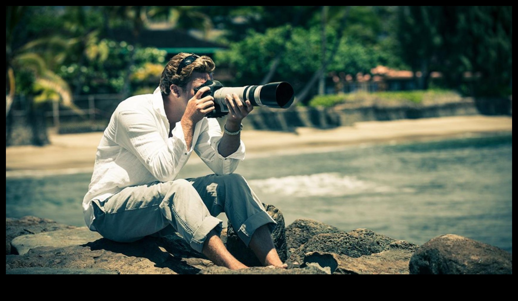 Το Framing Dreams φέρνει τη φωτογραφία σας στο επόμενο επίπεδο με την εκπαίδευση ειδικών 3 Καδράρισμα ονείρων: Αναβαθμίστε την τέχνη σας με την εξειδίκευση στη φωτογραφία