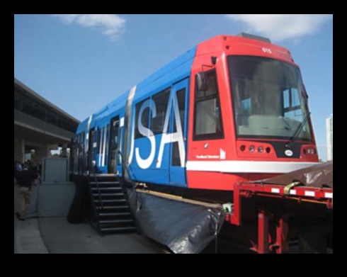 Bus Chronicles: Personal Narratives from Public Transit Enthusiasts