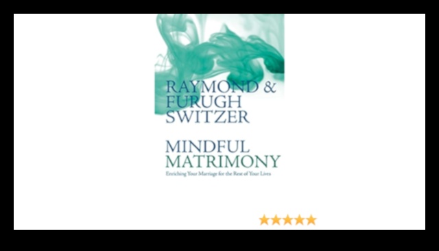 Ενσυνείδητος γάμος 5 κλειδιά για έναν υγιή γάμο 2 Ενσυνείδητος γάμος: Κλειδιά για έναν υγιή γάμο