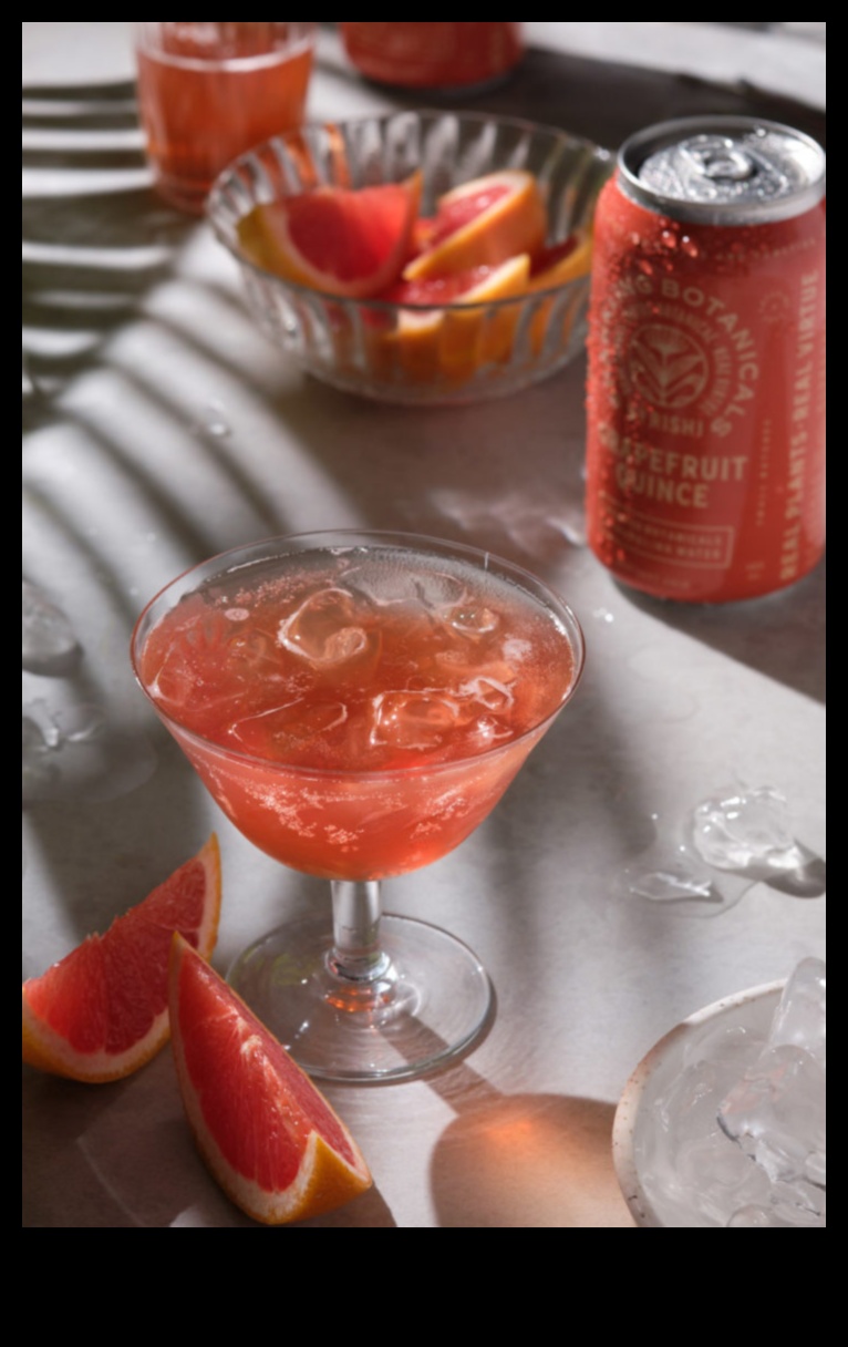 Διακοσμημένο φως της ημέρας Πώς να αιχμαλωτίσετε τη μαγεία του φυσικού φωτός 3 Διακοσμημένο φως της ημέρας: Τεχνικές για τη δημιουργία όμορφων μοτίβων με φυσικό φως