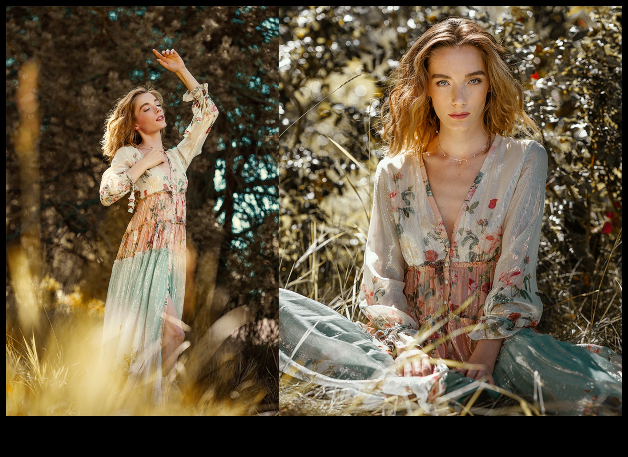 Διακοσμημένο φως της ημέρας Πώς να αιχμαλωτίσετε τη μαγεία του φυσικού φωτός 2 Διακοσμημένο φως της ημέρας: Τεχνικές για τη δημιουργία όμορφων μοτίβων με φυσικό φως