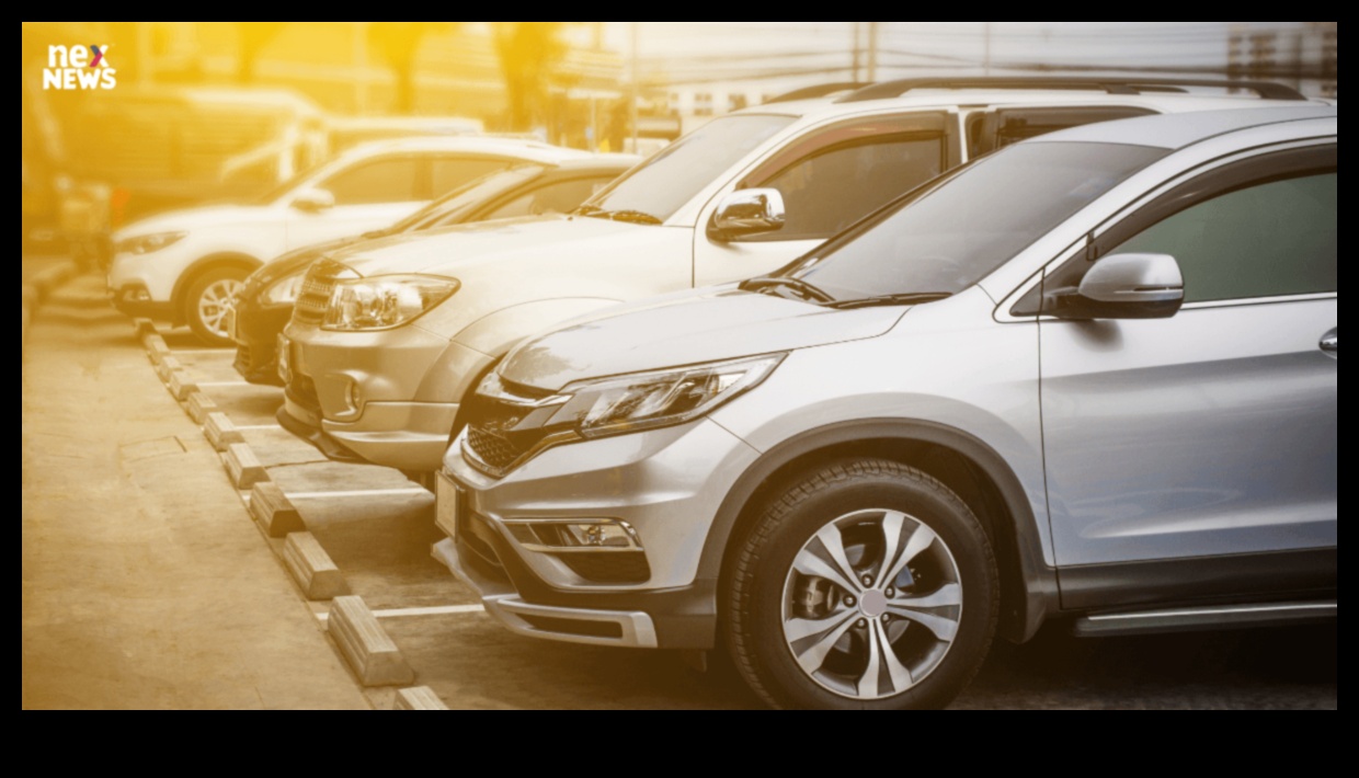 Tech on Wheels: Οι καινοτομίες αιχμής στα αυτόνομα οχήματα