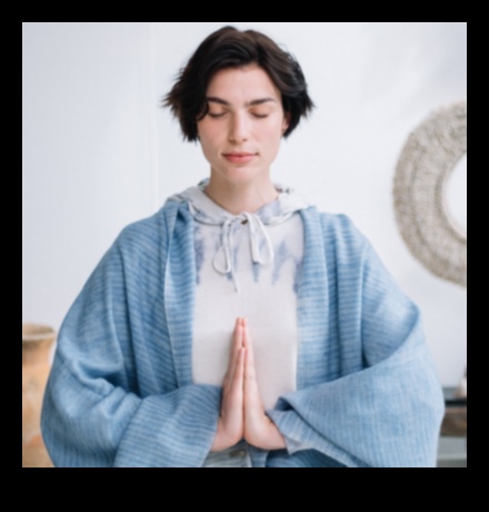 Thread Tales Συνδυάστε τη δική σας αφήγηση με κομψό στυλ 4 Thread Tales: Δημιουργώντας την αφήγησή σας με κομψό στυλ