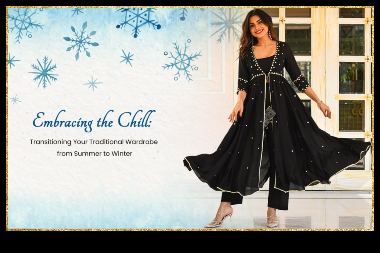 Αβίαστη Οδύσσεια Χλιδής: Ξεκινώντας ένα πολυτελές ταξίδι μόδας