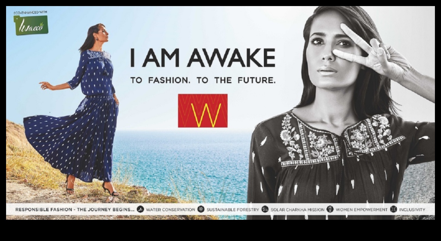 Αβίαστη Οδύσσεια Χλιδής: Ξεκινώντας ένα πολυτελές ταξίδι μόδας