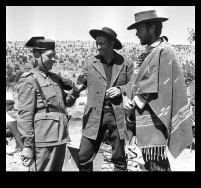 Vanning Chronicles: Stories from the Road with Vans