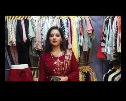 Fashion Fusion Fiesta: Συγχωνεύστε πολιτισμούς για εντυπωσιακές μοντέρνες εμφανίσεις