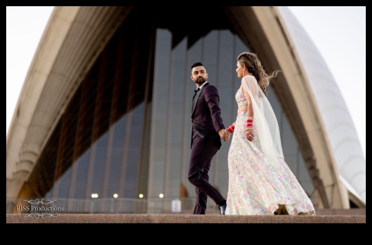 Love in Every Frame Επαγγελματική φωτογραφία γάμου που θα απαθανατίσει την ιδιαίτερη μέρα σας 3 Love in Every Frame: Professional Wedding Photography