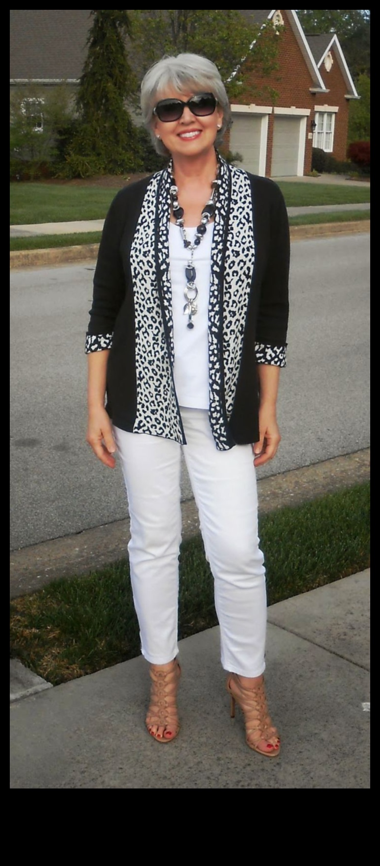 Ιδέες για αβίαστη γοητεία, κομψά casual ρούχα για μια κομψή μέρα 3 Γοητεία χωρίς κόπο: Casual Chic ντυσίματα για μια κομψή μέρα