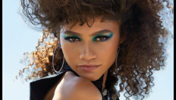 A-List Allure: Διασημότητες που εμπνέουν τους λάτρεις της μόδας