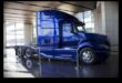 Beyond the Horizon: The Future of Trucks and Commercial Vehicles