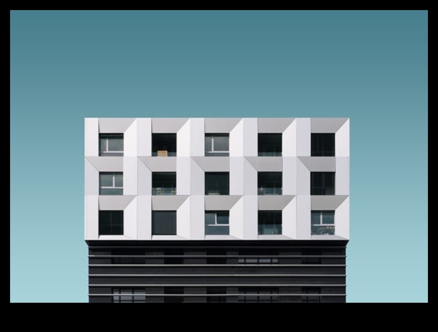 Blueprints Alive Master Architectural Photography με αυτόν τον οδηγό βήμα προς βήμα 1 Blueprints Alive: Architectural Photography Mastery in Action