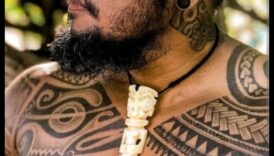 Canvas Chronicles: Inspiring Tattoo Design Journeys