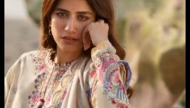 Chic Chronicles: Γράψε την ιστορία της μόδας σου με μοντέρνα κομψότητα