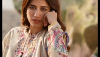 Chic Chronicles: Γράψε την ιστορία της μόδας σου με μοντέρνα κομψότητα