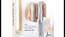 Dress Dreams: Πλέξτε τις φαντασιώσεις στην καθημερινή σας γκαρνταρόμπα