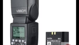 Flash Fantasia Φωτίστε τις λήψεις σας με προηγμένα εξοπλισμός φωτισμού 3 Flash Fantasia: Φωτίστε τις λήψεις σας με προηγμένα εργαλεία φωτισμού