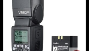 Flash Fantasia: Φωτίστε τις λήψεις σας με προηγμένα εργαλεία φωτισμού